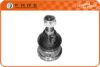 VW 1314053711 Ball Joint